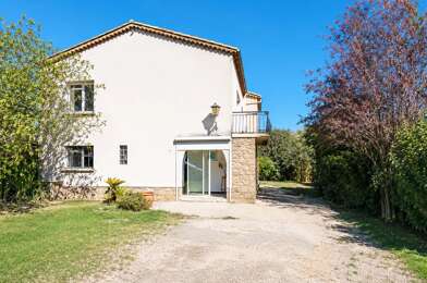 Maison 6 pièces 519000 €