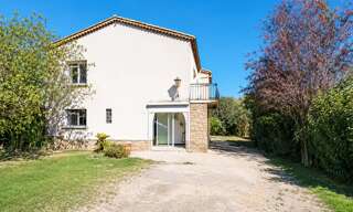 Maison 6 Pièces 160 m² à vendre à Le Muy (83490)
