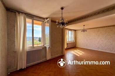 Appartement 4 pièces 61050 €