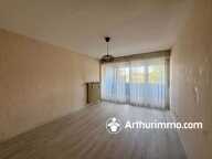 Appartement lumineux 3 pièces à Belfort avec balcon — photo 4