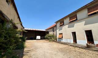 Maison 6 Pièces 141 m² à vendre à Savigny-le-Sec (21380)