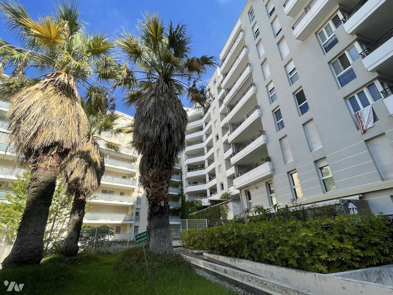 Appartement 2 pièces 49 m² — photo 1