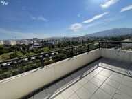 Appartement 2 pièces 49 m² — photo 2
