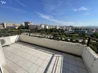 Appartement 2 pièces 49 m² — photo 4