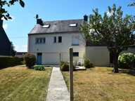 Maison — photo 3