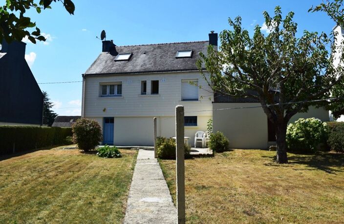 Maison — photo 3