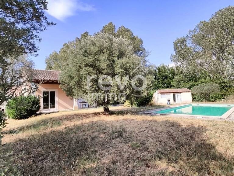 Maison — photo 1