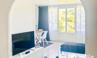 Appartement 4 Pièces 86 m² à vendre à Le Mesnil-Saint-Denis (78320)