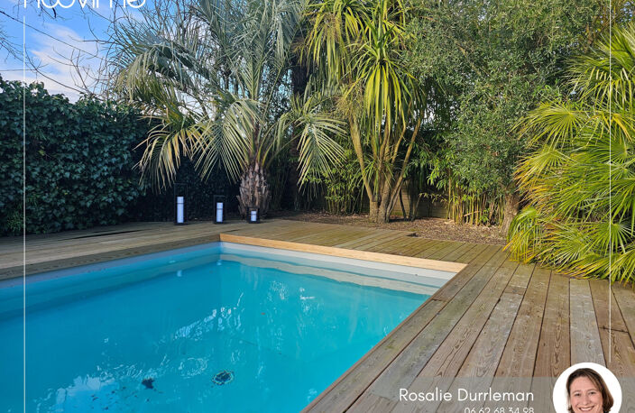 Grande maison familiale - esprit vacances toute l'année — photo 2