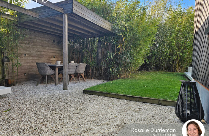 Grande maison familiale - esprit vacances toute l'année — photo 5