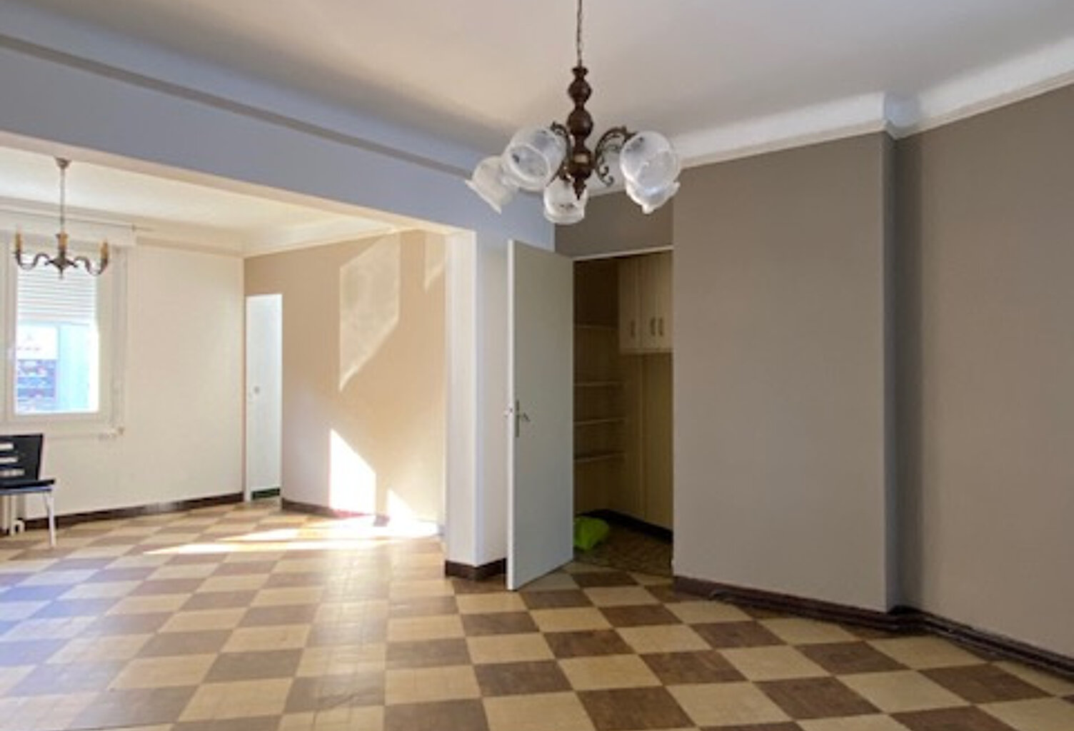 Maison 3 chambres à louer à Arras — photo 1