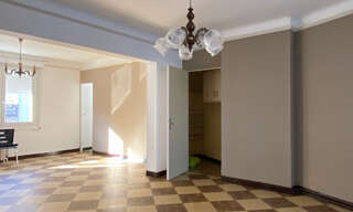 Maison 4 Pièces 134 m² à louer à Arras (62000)