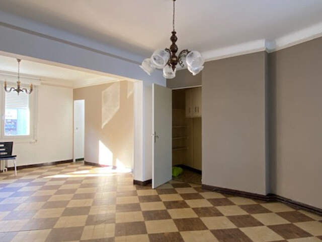 Maison 3 chambres à louer à Arras — photo du bien