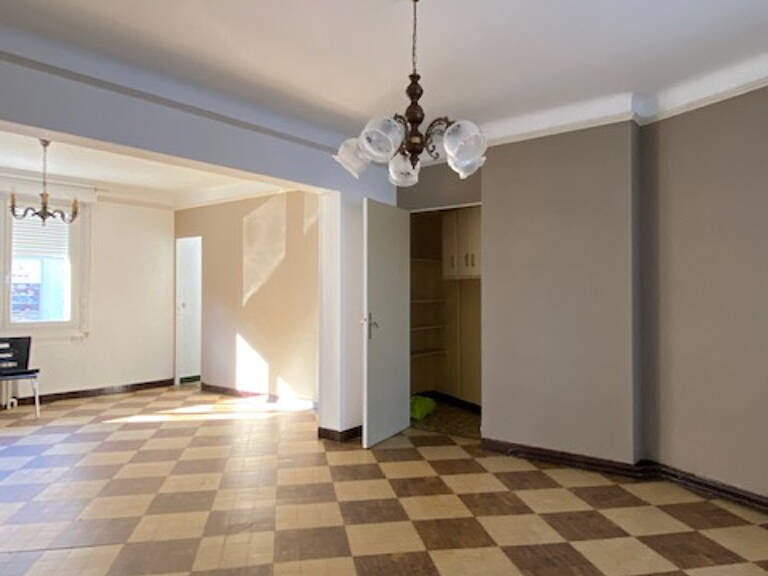 Maison 3 chambres à louer à Arras — photo 1