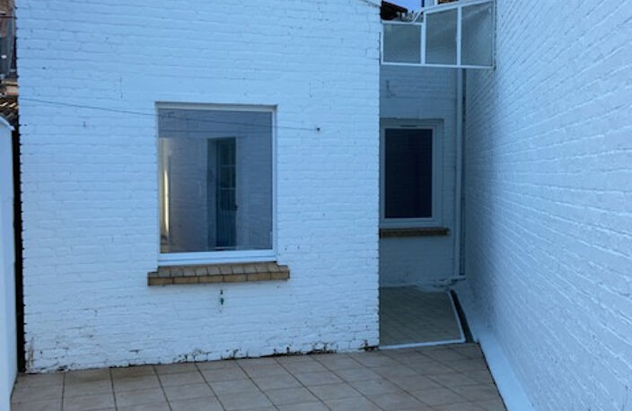 Maison 3 chambres à louer à Arras — photo 2