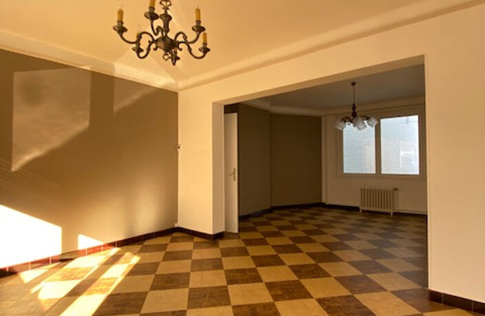 Maison 3 chambres à louer à Arras — photo 4