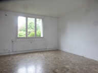 DANS LA RESIDENCE MARISSEL, SUPERBE APPARTEMENT RENOVE DE 65 — photo 3