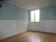 DANS LA RESIDENCE MARISSEL, SUPERBE APPARTEMENT RENOVE DE 65 — photo 4