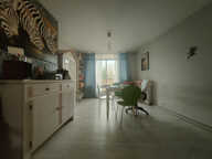 PLEIN CENTRE VILLE, APPARTEMENT  RENOVE DE 80 M2 HAB AVEC GR — photo 3