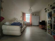 PLEIN CENTRE VILLE, APPARTEMENT  RENOVE DE 80 M2 HAB AVEC GR — photo 4