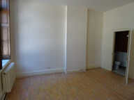 Appartement  F2 en RDC - Centre ville — photo 2