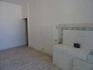 Appartement  F2 en RDC - Centre ville — photo 3