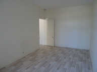 Appartement  F2 en RDC - Centre ville — photo 4