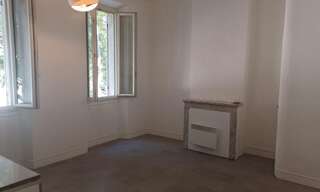 Appartement 2 Pièces 35 m² à louer à Marseille 10 (13010)