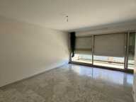 Appartement — photo 2