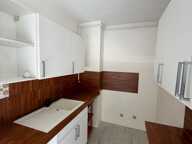 Appartement — photo 3