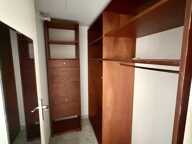 Appartement — photo 4
