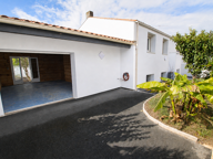Maison avec Piscine  — photo 2