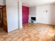 Maison avec Piscine  — photo 3