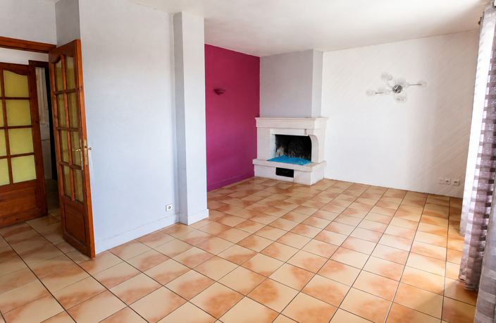 Maison avec Piscine  — photo 3