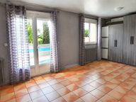 Maison avec Piscine  — photo 4