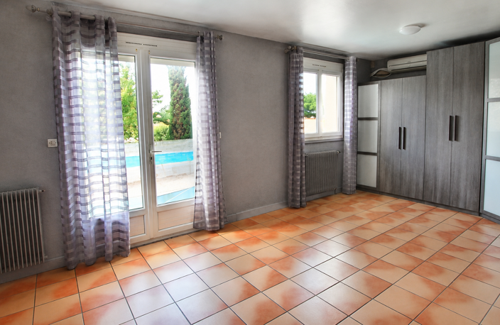 Maison avec Piscine  — photo 4