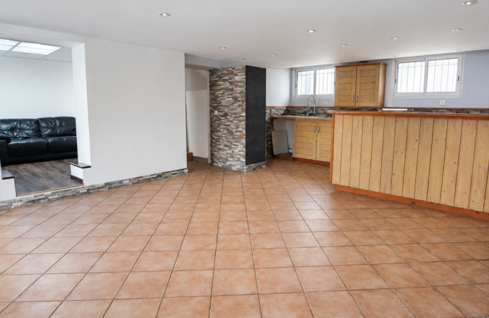 Maison avec Piscine  — photo 5