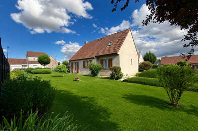 Maison 5 pièces 174000 €