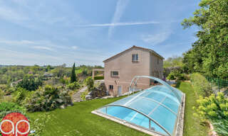Maison 6 Pièces 160 m² à louer à Castanet-Tolosan (31320)