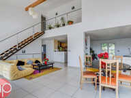 Maison meublée de 160m2 sur les hauteurs de Castanet, vue Py — photo 2