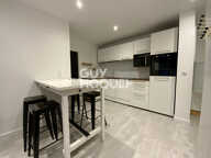 appartement — photo 2