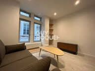 appartement — photo 3