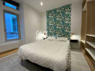 appartement — photo 4