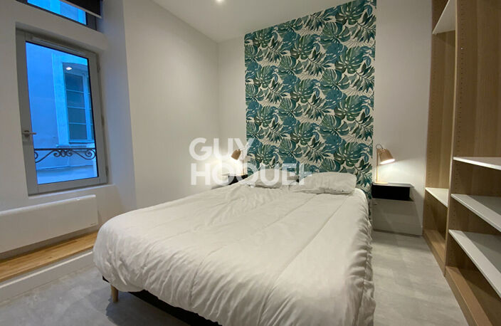 appartement — photo 4