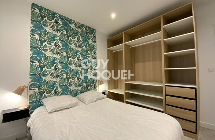appartement — photo 5