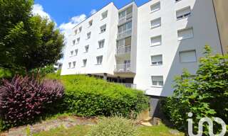 Appartement 2 Pièces 50 m² à vendre à Chartres (28000)