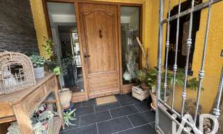 Maison 6 Pièces 213 m² à vendre à Montpellier (34070)