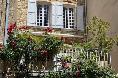 Maison 5 pièces 170000 €