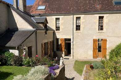 Maison 6 pièces 340000 €