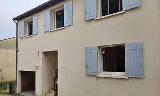 Maison 4 Pièces 103 m² à vendre à Fauillet (47400)